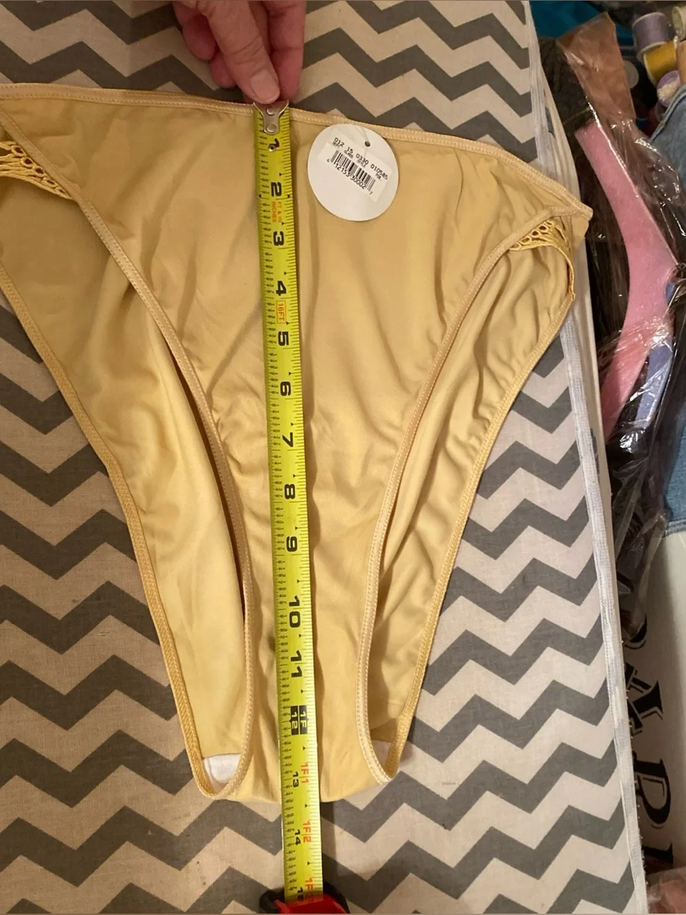 Essence of Body and Soul body soul